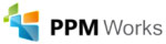 PPM Works
